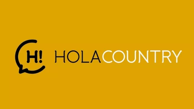 ¿Cansado de esperar en la entrada de los barrios cerrados? Hola Country permite el ingreso en 30 segundos