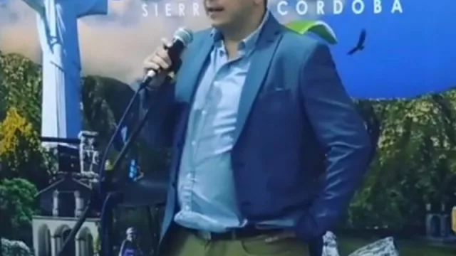 Con las vacaciones tocando la puerta, La Cumbre lanzó su nueva temporada de turismo para el 2019