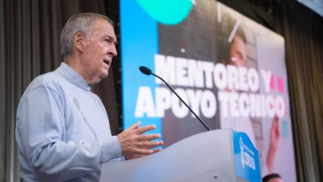 Oportunidad para emprendedores: cómo anotarse y acceder a créditos a tasa cero