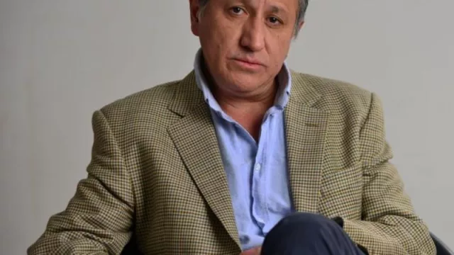 Argentina podría crear 5 provincias más (a partir de la división de Buenos Aires): la tesis de Colina, Bullrich y Morad en su nuevo libro “Una nueva BA”