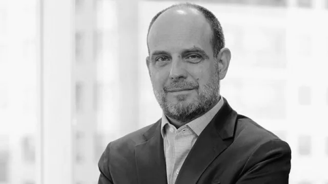 Profertil tiene nuevo gerente general