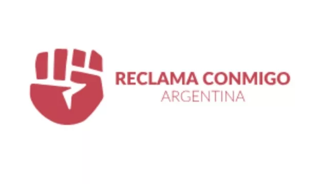 Reclama Conmigo, una mano experta para hacer valer los derechos del consumidor (lo más crítico: planes de “ahorque”)