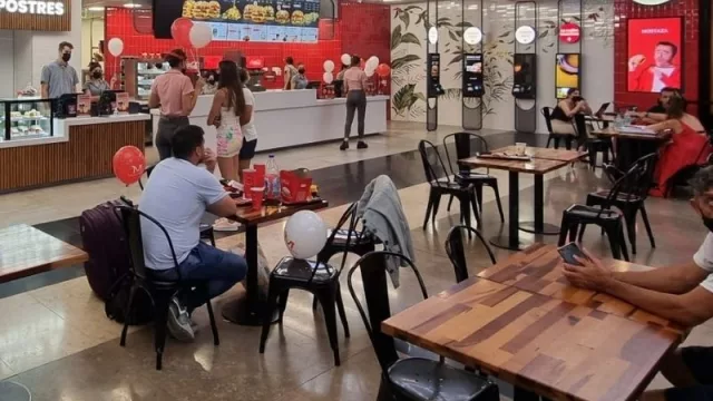Mostaza imparable, con 70 nuevas aperturas en 24 meses buscará ser el primer player de fast food del país (Córdoba tendrá 9 locales)  