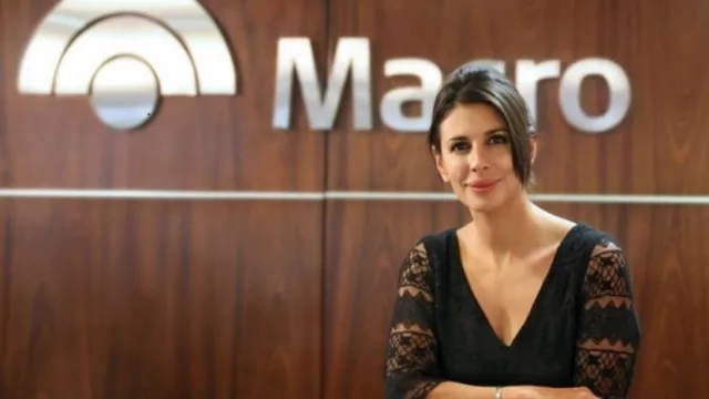 Los números de Banco Macro no extrañan a Jorge Brito: +39% de ganancia interanual