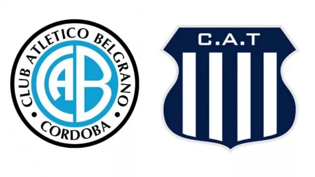 En los próximos 15 años, ¿Belgrano o Talleres ganarán un torneo de Primera División de AFA? - Suma 2 puntos