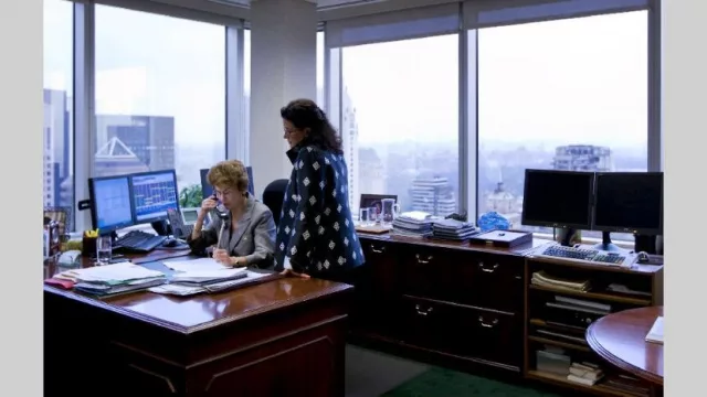 Para pymes y emprendedores: cómo funcionan y qué ventajas tienen las SAS