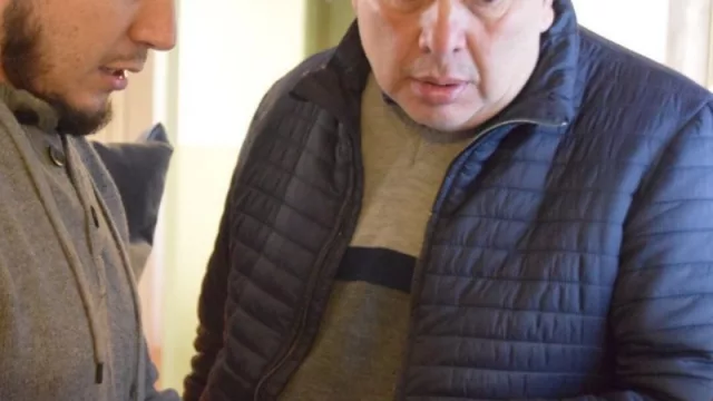 Llega ArreglaMiCasa, la plataforma cordobesa de soluciones domésticas (la estrella: instalación de aires acondicionados)