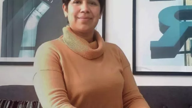 ¿Cómo invertir en real estate con créditos hipotecarios?