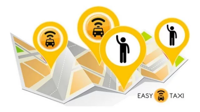 Easy Taxi invertirá $ 5 millones para potenciar su negocio en Córdoba (quiere crecer 75%)