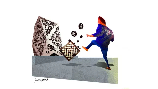 Plan despegue: primer municipio PJ que adelanta elecciones