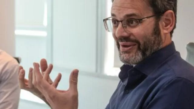 Grupo Elyon se consolida en la financiación con fondos comunes de inversión (antes de fin de año lanzarán la segunda etapa de Aurus con esta modalidad)