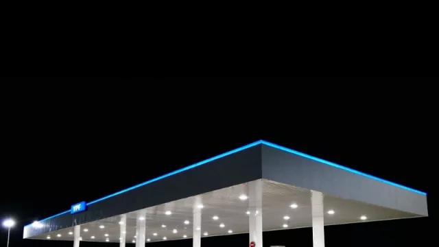 De qué se trata “Ciudad YPF”, el nuevo ecosistema que Grupo Pignatta instaló en la autopista Córdoba-Rosario