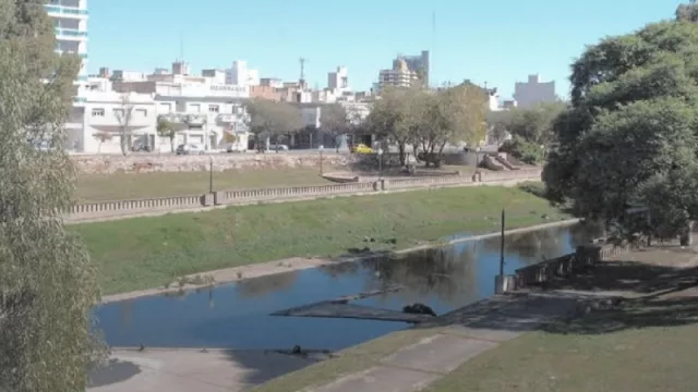 La Municipalidad construirá una variante en Costanera por debajo de puente Tablada que mejorará el tránsito