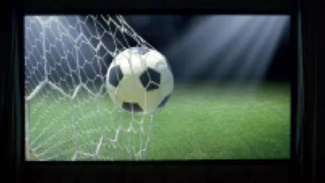 ¿El cine seguirá vigente en 2033? ¿Habrá más o menos salas? - Suma 2 puntos