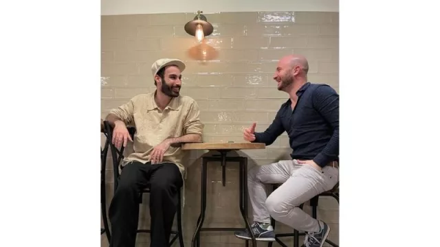 Dooiu, la app que busca monetizar el tiempo de profesionales e influencers, pide pista en LatAm 