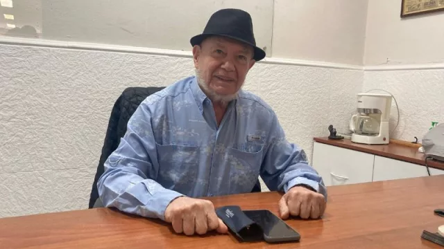 El Centro del Peinador: un hipermercado de la belleza con 50 años de experiencia