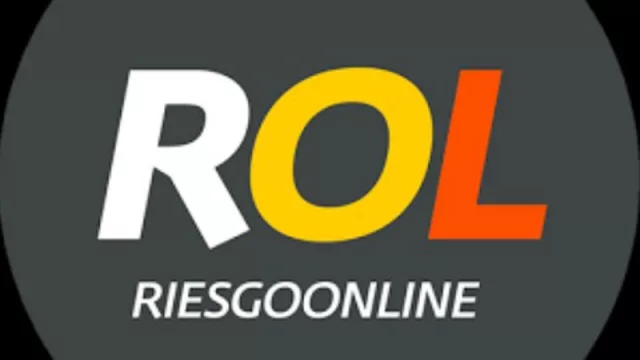 Riesgo On Line: luz verde para el “Veraz cordobés” (más de 20.000 informes solicitados por día)