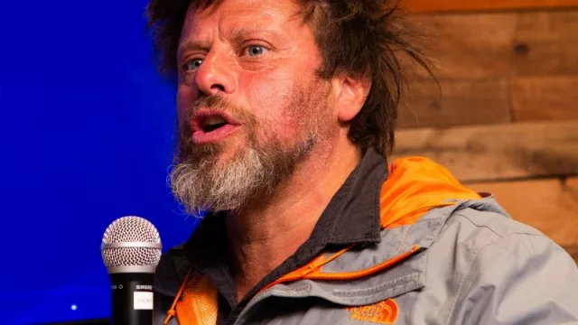 Endeavor cierra el año con 11 nuevos emprendedores (y le pone un 6 al 2018)