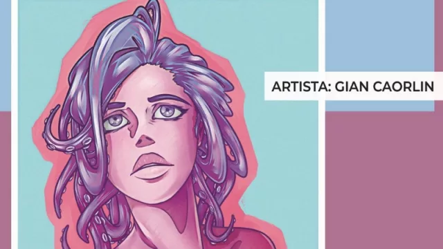 Grupo Ayi cede espacios a nuevos artistas emergentes