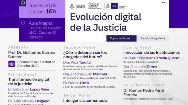 Encuentros 4.0 de Telecom