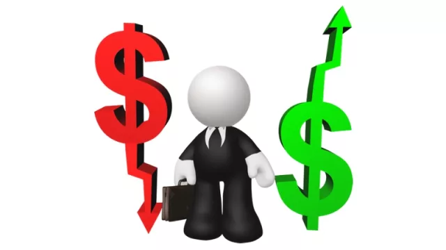 La actualidad de la economía según los InfoNautas