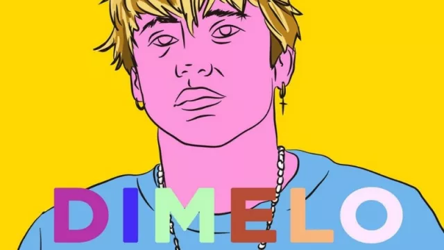 Ni Rodrigo, ni la Mona: el artista cordobés (y argentino) más escuchado del 2018 es Paulo Londra (Top Spotify)