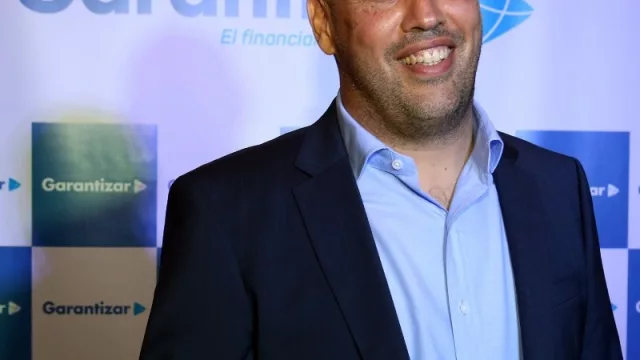 Garantizar se prepara para un 2019 activo: quiere llegar a $ 24.000 en garantías y superar las 20.000 pymes asistidas