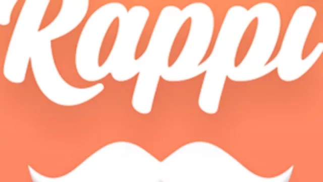 Llega RappiPay a la Argentina, el nuevo medio de pago electrónico de Rappi