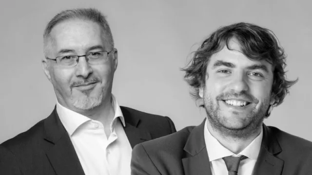 LLYC presenta a sus nuevos Talent Acquisition Leader para las Américas y Europa