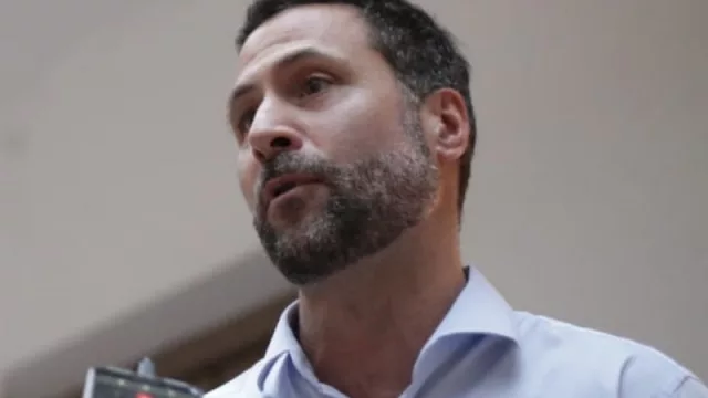 Lenovo lanza el canal de ecommerce (cierra el año con 120.000 unidades vendidas)