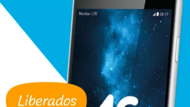 Movistar ofrece en Córdoba celulares usados (con 4G) desde $ 1.699 (con garantías y 12 cuotas fijas)
