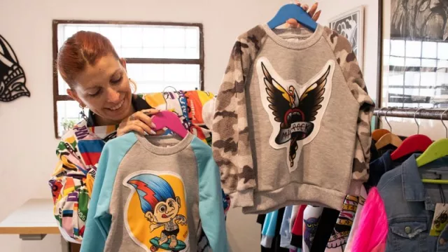 Córdoba Emprendedora ya entregó $ 350 millones en créditos