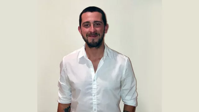 El marketing móvil camino a transformar la publicidad