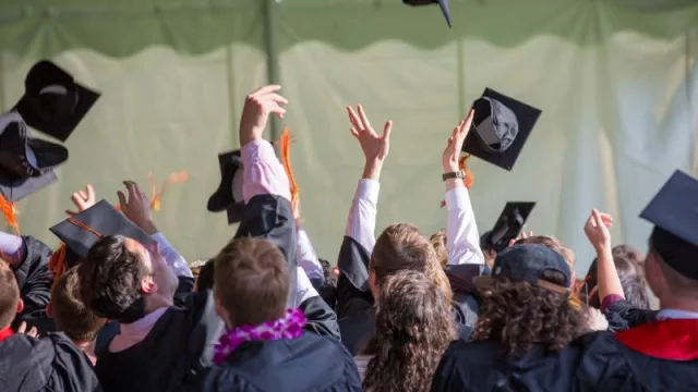 El mercado demanda: Carreras de ingeniería y las de negocio con tecnología, las más requeridas los próximos cinco años