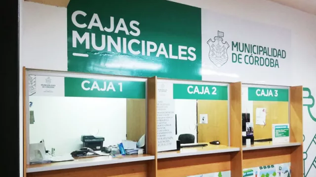 Cancelá tus deudas municipales y obtené el premio a “contribuyente cumplidor”