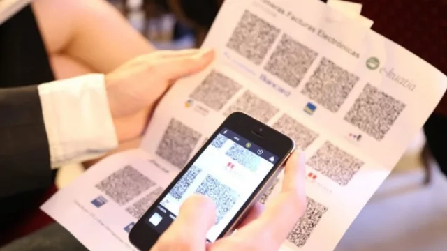 Unas 100 empresas paraguayas se alistan para emitir facturas electrónicas en 2019