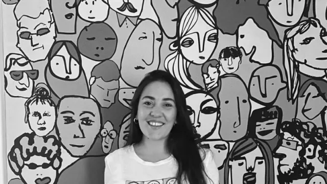 Convergencia en medios (unión de perspectivas y tendencias que nos llevan a una forma de planificar diferente)