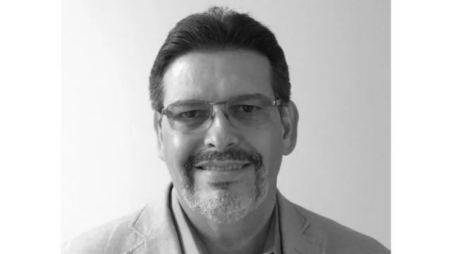 Zendesk con nuevo Vicepresidente Senior de Ventas en LatAm