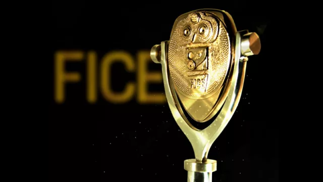 JPG se consolida como la agencia de la región (ranking FICE)