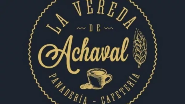 La Vereda de Achaval, café de especialidad (una cosa es “tirar” y otra “preparar”)
