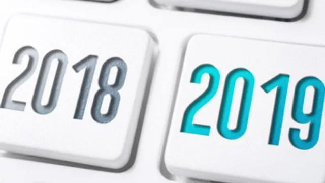 Los primeros datos de noviembre indican que no tocamos el “piso” de la recesión (autos, motos y comercios para atrás)