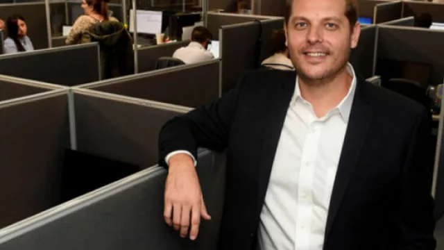 El año pasado 6, este uno más: Konecta Argentina recibió 7 premios Pamoic (el que distingue la gestión de experiencias de clientes)