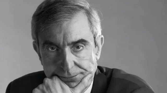 Llega la 9º Jornada de Infraestructura con el lema “Hacia una matriz productiva sustentable” (Nelson Castro será uno de sus speakers)