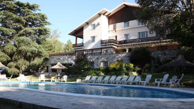 Clínica Diquecito anuncia el primer sistema prepago para el tratamiento de enfermedades crónicas