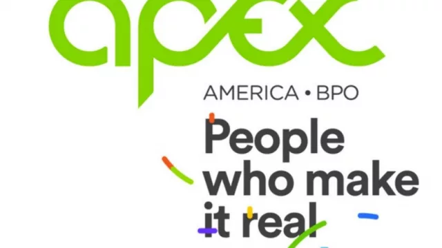 Apex America cumple 15 años y hace una fiesta para celebrar su crecimiento (6 países con 12 centros)