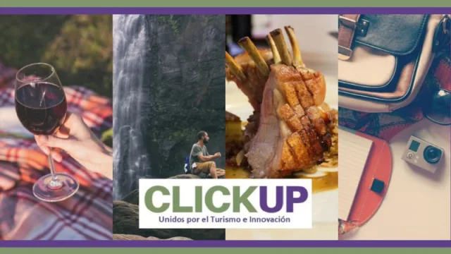 No es un sellito más (EE.UU. y una certificación verde para emprendimientos turísticos del medio rural en UY)