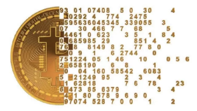 ¿Valdrá un Bitcoin un millón de dólares en 2033? ¿Seguirá existiendo? Suma 2 puntos