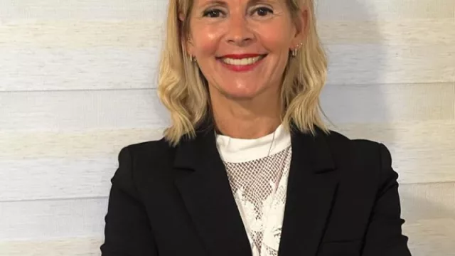 Nace una nueva productora audiovisual de la mano de Cecilia Tarrés: 2 almas (y ya trabaja sobre su primer largometraje)