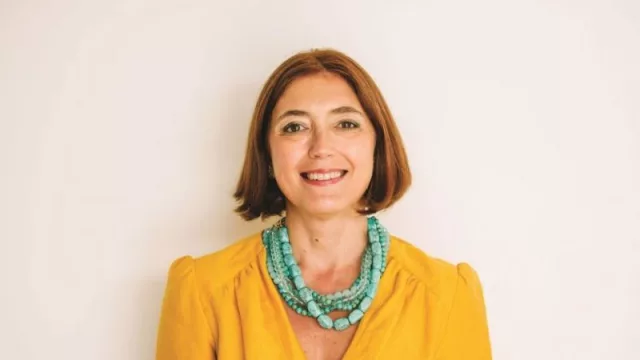 Del total de colaboradores y colaboradoras directas en todo el país: más de 7000 (62% mujeres y 38% hombres)