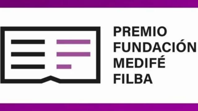 Leer es saludable: Medifé premia a la mejor novela contemporánea del 2021 (el ganador se se lleva $ 750.000)